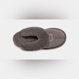 Ugg Coquette Slipper Size 7 NWT